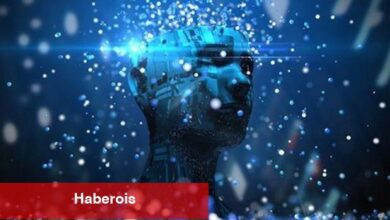 Gençlerin yüzde 73’ü yapay zeka mühendisliğini tercih ediyor - Haberois Gençlerin yüzde 73’ü yapay zeka mühendisliğini tercih ediyor