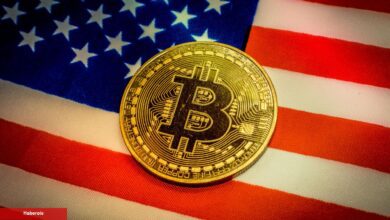 “Geri Dönüşü Yok” Ünlü Analistten Çarpıcı Bitcoin Varsayımı - Haberois “Geri Dönüşü Yok” Ünlü Analistten Çarpıcı Bitcoin Varsayımı