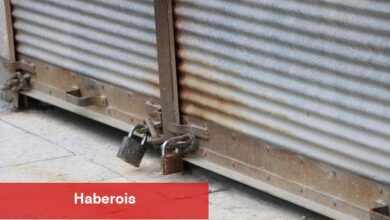 Global iflaslarda büyük artış