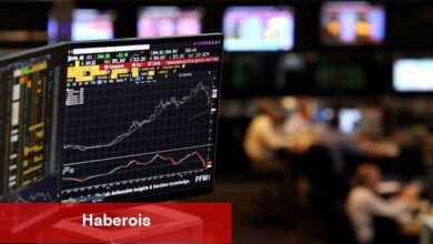 Global tahvil getirileri 15 yılın doruğunda