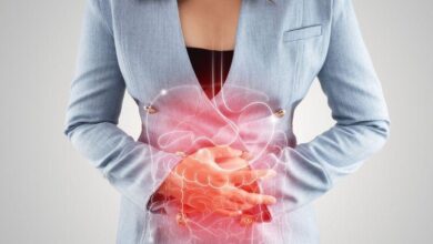 Göbek deliğine neden yağ damlatılır?