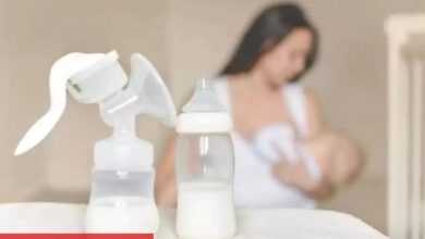 Göğüs pompasının hakikat paklığı - Haberois Göğüs pompasının hakikat paklığı