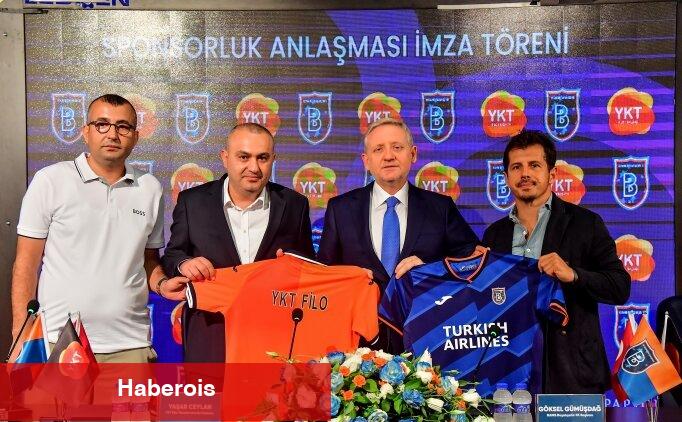 Göksel Gümüşdağ'dan Fenerbahçe maçı açıklaması - Haberois Göksel Gümüşdağ'dan Fenerbahçe maçı açıklaması