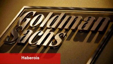 Goldman: Son tedbirler sıkılaştırma uğraşlarını güçlendirecek