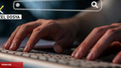 Google da mahremiyet adımı atıyor… Aramalarda çıkan bilgilerimizi silebileceğiz - Haberois Google da mahremiyet adımı atıyor… Aramalarda çıkan bilgilerimizi silebileceğiz