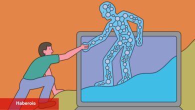 Google, Yaşam Önerileri Sunan Bir Yapay Zeka Asistanını Test Ediyor