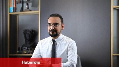 Göz Hastalıklarında Erken Tedavinin Önemi Nedir?