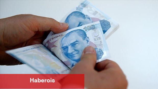 Gözler Kamu Vazifelileri Hakem Şurası'nın 4. toplantısında