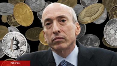 Grayscale Zafer Kazandı! Amaçtaki SEC Lideri Kovulacak mı?