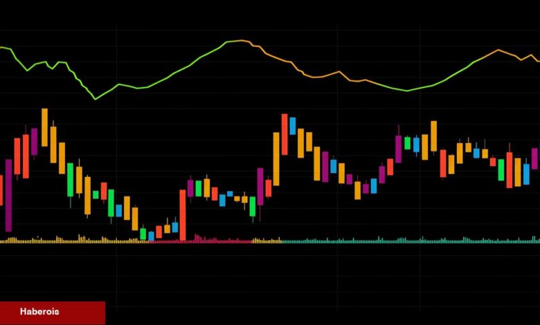 Grayscale Zaferi En Çok XRP ve Bu 6 Altcoin’e Yaradı! - Haberois Grayscale Zaferi En Çok XRP ve Bu 6 Altcoin’e Yaradı!