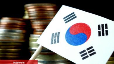 Güney Koreliler, Bu 5 Altcoin’e Atak Etti! - Haberois Güney Koreliler, Bu 5 Altcoin’e Atak Etti!