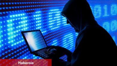 Hacklenen Altcoin Uyardı: Tüm AVAX’ları Çekin! - Haberois Hacklenen Altcoin Uyardı: Tüm AVAX’ları Çekin!