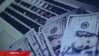 Hacklenen Bu Altcoin Hakkında Sert Sav: Olayı Bilinmeyen Tuttu! - Haberois Hacklenen Bu Altcoin Hakkında Sert Sav: Olayı Bilinmeyen Tuttu!