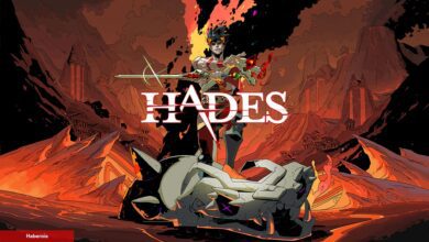 Hades'in İmkansız Denen En Yüksek Zorluğu Üç Yılın Akabinde Nihayet Yenildi