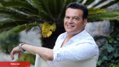 Hakan Peker, belediye başkanlığı için aday mı olacak? Jet üzere cevap