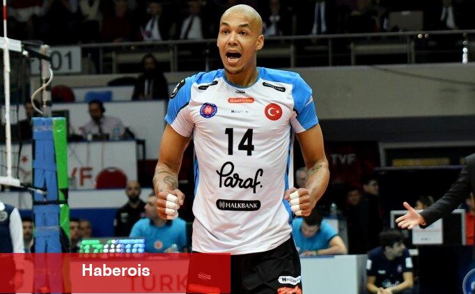 Halkbank, Nimir ile yola devam ediyor! - Haberois Halkbank, Nimir ile yola devam ediyor!