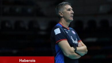 Halkbank'ta 'kadro' çalışmaları - Haberois Halkbank'ta 'kadro' çalışmaları