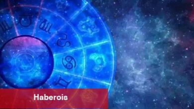 Harika Ay’ın burçlara etkileri! - Haberois Harika Ay’ın burçlara etkileri!