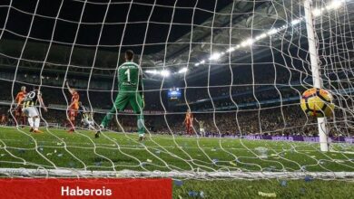 Harika Lig tarihinin "en"leri - Haberois Harika Lig tarihinin "en"leri