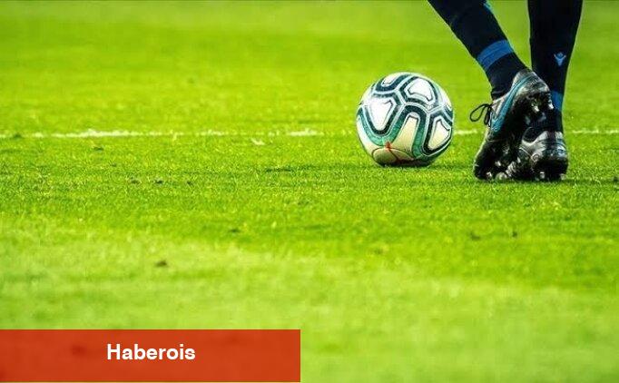 Harika Lig'in gol hükümdarları