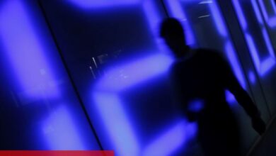 Hazine, Eylül'de 6 ihale düzenleyecek