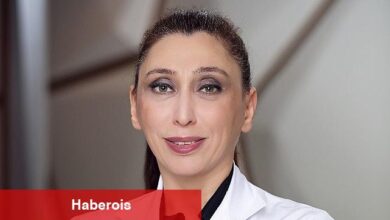 Her 4 Kişiden 1'i Hayatında En Az 1 Kez Bayılıp Geçici Şuur Kaybı Yaşıyor - Haberois Her 4 Kişiden 1'i Hayatında En Az 1 Kez Bayılıp Geçici Şuur Kaybı Yaşıyor