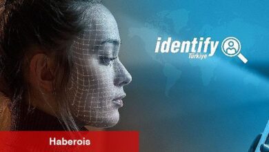 Her Sektöre Uygun Bir Identify Çözümü Var