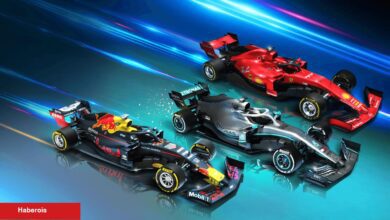 Herkesin Konuştuğu O Yeni Platform, Bu 2 Altcoin’i Solladı!