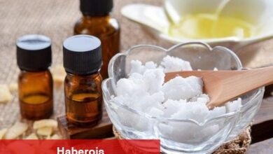 Hindistan cevizi yağının saça yararları