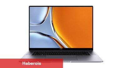 HUAWEI PC ve Tabletleri Okula Dönüş Sezonunda Öğrenciler ile Buluşuyor