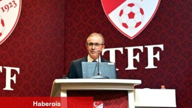 Hugh Dallas'tan hakemlere yaptırım açıklaması!