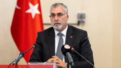 Hükümet 2. teklifini açıkladı.. Zammı bir puan da yükseltti!