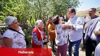 İBB Miras, İstanbul'un Dışında da Tarihi Canlandırıyor