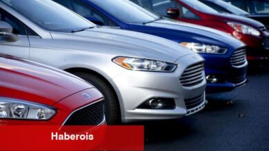 İkinci el araç ve gayrimenkul satışına düzenleme