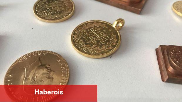 İKO Lideri Atayık: Kuyumculuk yapamayacak hale geleceğiz - Haberois İKO Lideri Atayık: Kuyumculuk yapamayacak hale geleceğiz