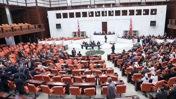 İktisat ve siyaset gündemi - 9 Ağustos 2023 - Haberois İktisat ve siyaset gündemi - 9 Ağustos 2023