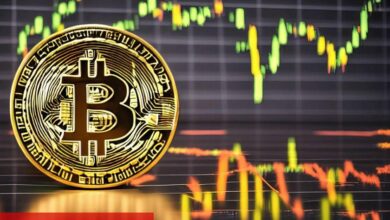 İndikatörler Onayladı: Bitcoin Önümüzdeki Günlerde Hareketlenebilir! - Haberois İndikatörler Onayladı: Bitcoin Önümüzdeki Günlerde Hareketlenebilir!