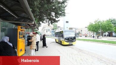 İnegöl Belediyesi Gönüllü Gizli Müşteri Arıyor - Haberois İnegöl Belediyesi Gönüllü Gizli Müşteri Arıyor