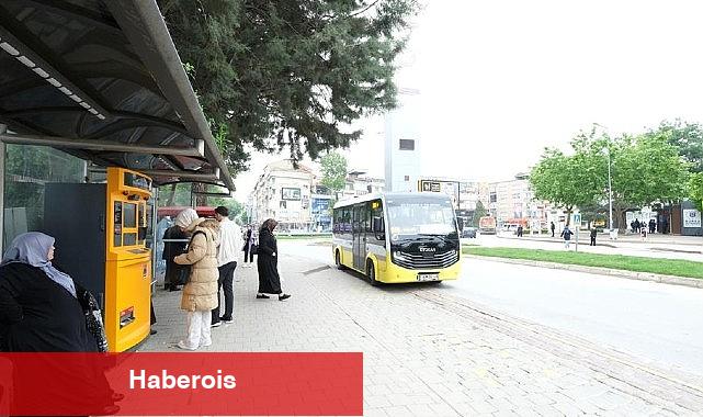 İnegöl Belediyesi Gönüllü Gizli Müşteri Arıyor - Haberois İnegöl Belediyesi Gönüllü Gizli Müşteri Arıyor
