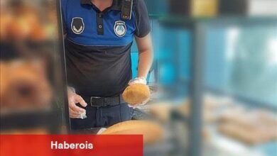 İnegöl'de Gıda İşletmelerine Sıkı Denetim - Haberois İnegöl'de Gıda İşletmelerine Sıkı Denetim