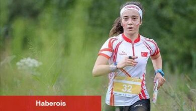 İnegöl'den 5 Sporcu Milli Takıma Davet Edildi - Haberois İnegöl'den 5 Sporcu Milli Takıma Davet Edildi