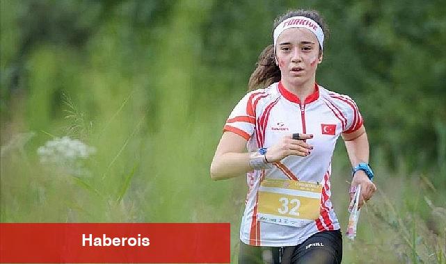İnegöl'den 5 Sporcu Milli Takıma Davet Edildi - Haberois İnegöl'den 5 Sporcu Milli Takıma Davet Edildi