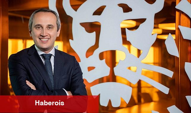 ING Türkiye 2023 yılı ilk yarı finansal sonuçlarını açıkladı - Haberois ING Türkiye 2023 yılı ilk yarı finansal sonuçlarını açıkladı