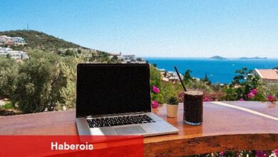 ING Türkiye, Flexi Yaz ile çalışanlarına yaz boyunca uzaktan çalışma imkanı sunuyor - Haberois ING Türkiye, Flexi Yaz ile çalışanlarına yaz boyunca uzaktan çalışma imkanı sunuyor