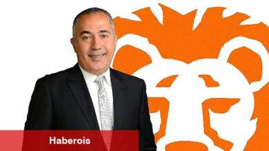 ING Türkiye'den evcil hayvanlar için Turuncu Patiler Sigortası - Haberois ING Türkiye'den evcil hayvanlar için Turuncu Patiler Sigortası