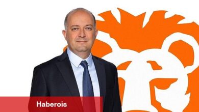 ING'den KOBİ'lere şubeye gitmeye gerek kalmadan, dijitalden KOBİ Hızlı POS'a başvurma kolaylığı - Haberois ING'den KOBİ'lere şubeye gitmeye gerek kalmadan, dijitalden KOBİ Hızlı POS'a başvurma kolaylığı