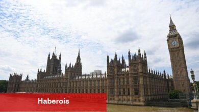 İngiliz iktisadında resesyon riski artıyor