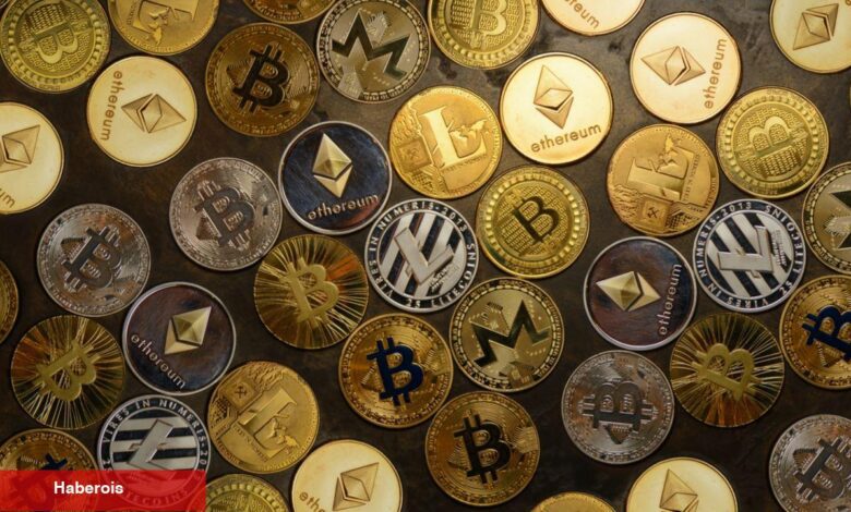 İngiliz Üniversite, Yapay Zeka Altcoin Projesi FluidAI İle Ortak Oldu! - Haberois İngiliz Üniversite, Yapay Zeka Altcoin Projesi FluidAI İle Ortak Oldu!