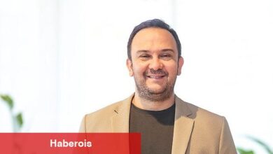 Innovance dijital dönüşüm çözümlerinde en hızlı büyüyen firma oldu