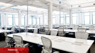 'İnsanları İşe Almak İçin Fazladan Çalışmanız Gerekiyor': Şirketler İşler Hakkında Ne Diyor?